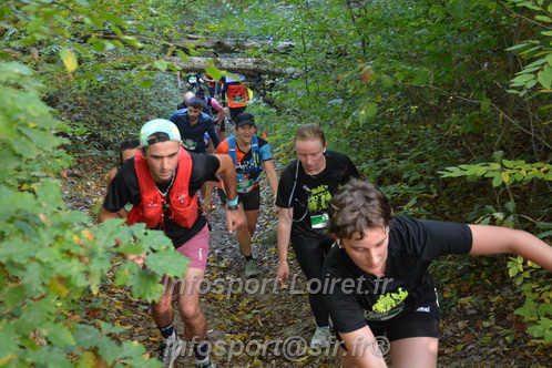 St Gervais2025_FFA/STGERVAIS2025_05723.JPG